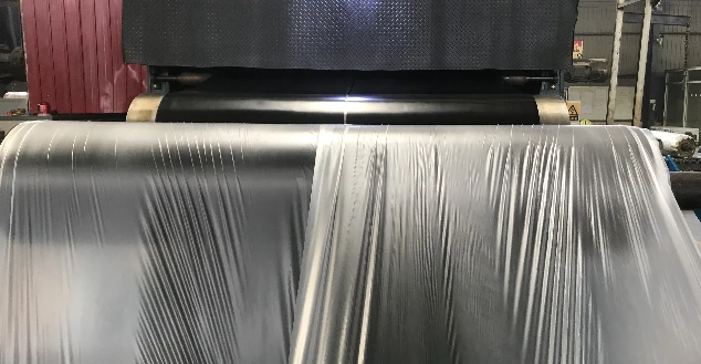 NBR Rubber Sheet NBR Rubber Sheet