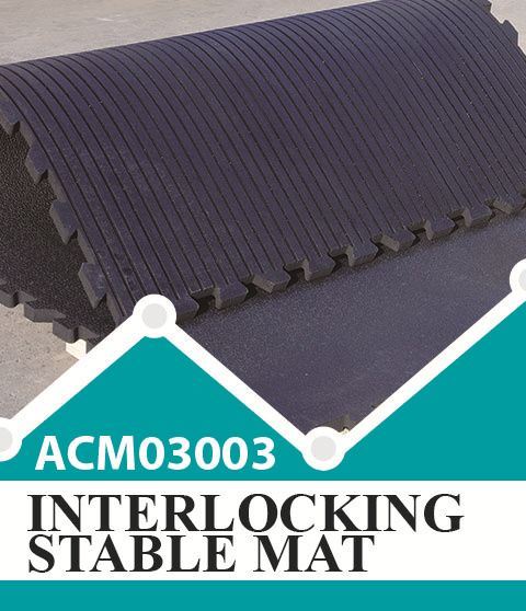 rubber cow mat (6)(001)
