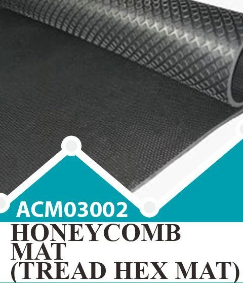 rubber cow mat (3)