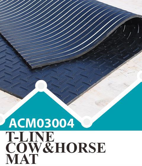 rubber cow mat (2)