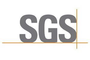 sgs.png sgs.png
