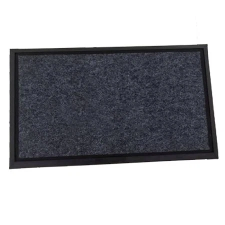ACM07003-EntranceMatting