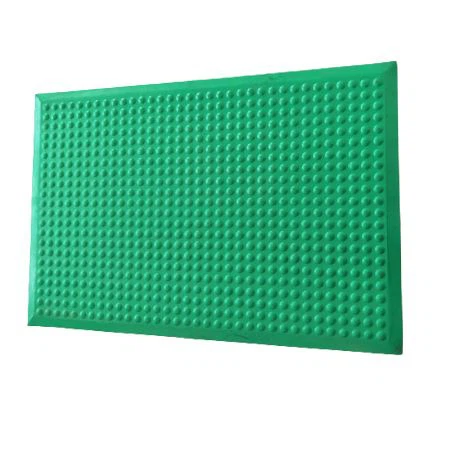 ACM08002-MushroomRubberMat (7)
