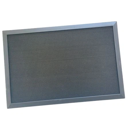 ACM08005-SanitizerRubberMat (1)