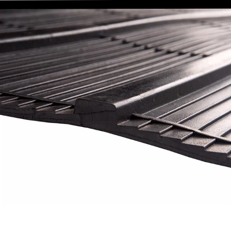 ACM03007-Horse Tailgate Mat.jpg ACM03007-Horse Tailgate Mat.jpg