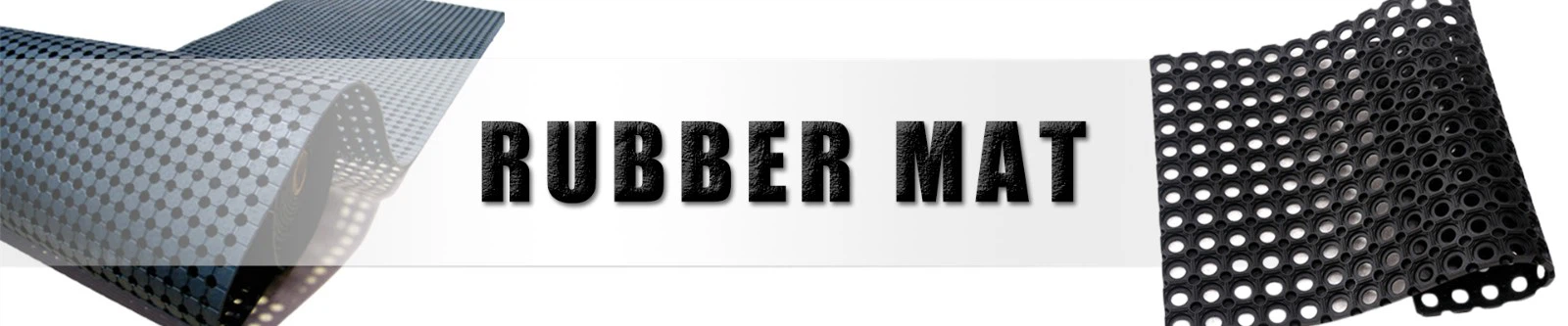 banner (2) banner (2)