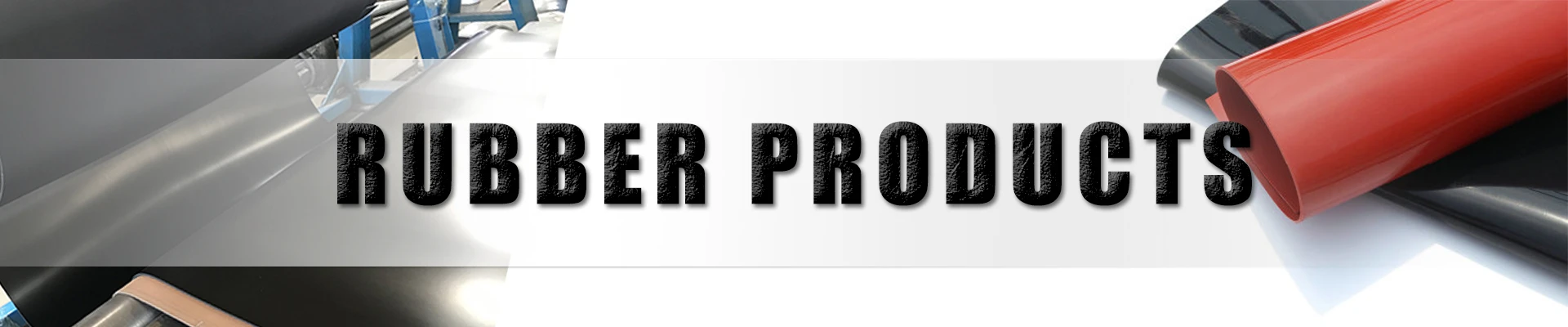 banner (12) banner (12)