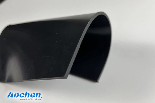 rubbersheet2