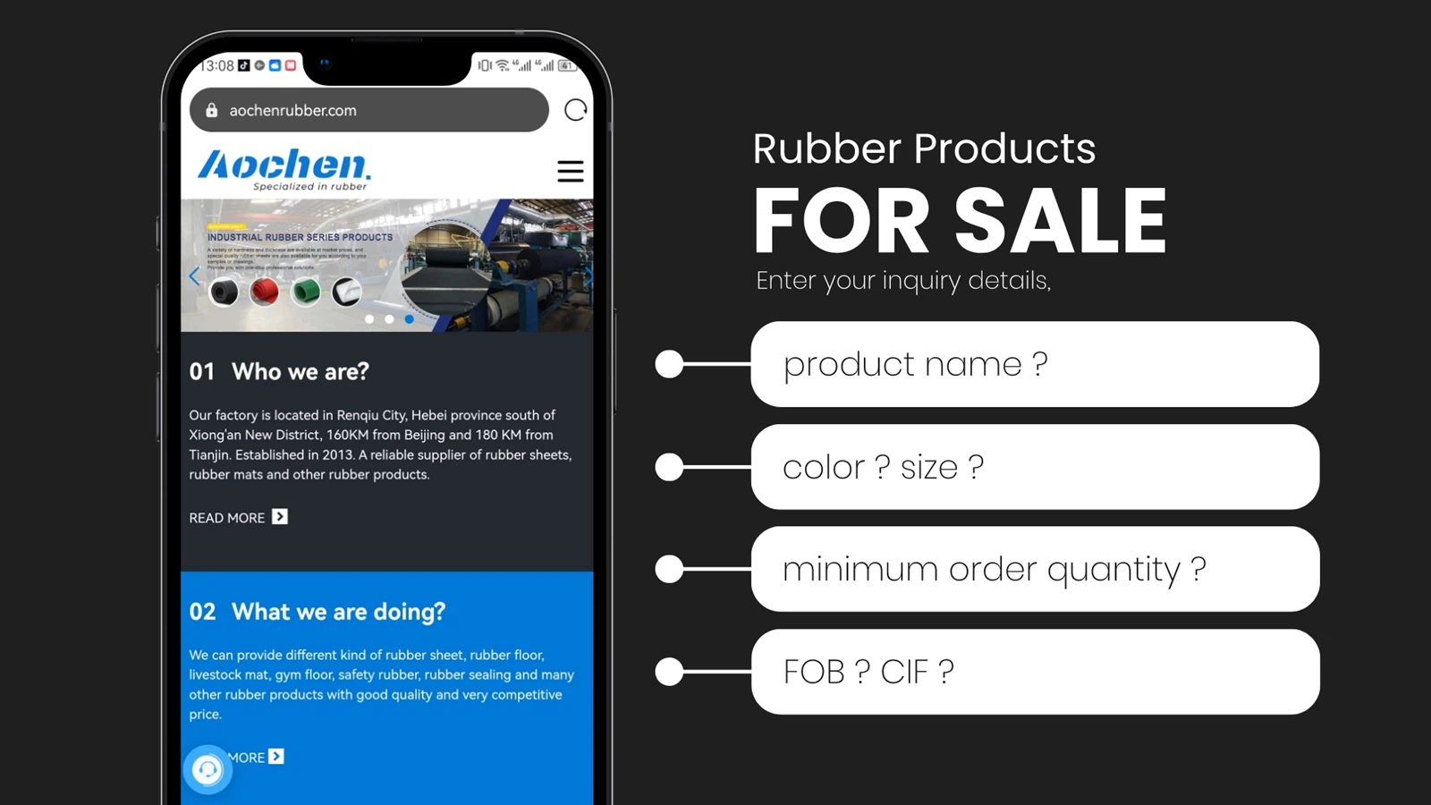 aochenrubbercom 9 aochenrubbercom 9