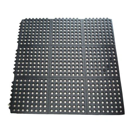 ACM06003-AntifatigueMatInterlocking (3)