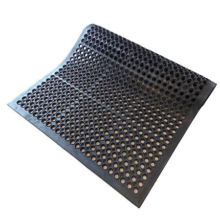 Anti Fatigue Mat 7