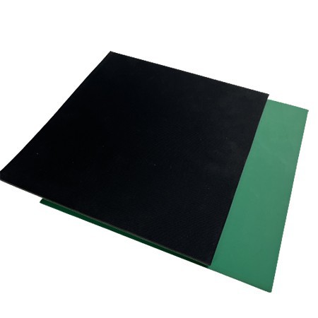 ACS01009-Anti Static Rubber Sheet2