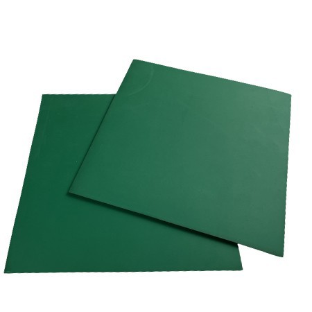 ACS01009-Anti Static Rubber Sheet6