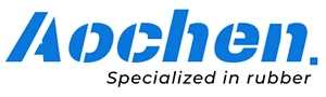 Logo2