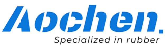 Renqiu Aochen International Co., Ltd