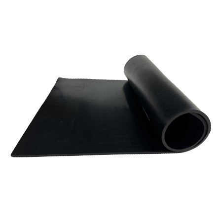 NBR Rubber Sheet