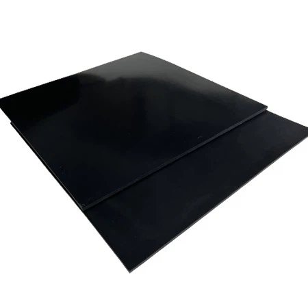 ACS01002-NBR Rubber Sheet2
