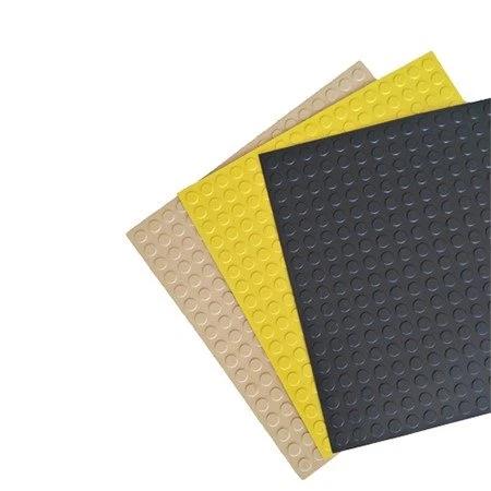 ACM08003-RoundDotRubberTileFloor (5)