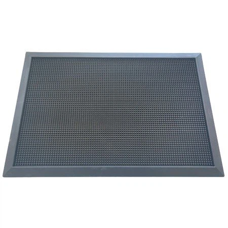 ACM08005-SanitizerRubberMat (3)