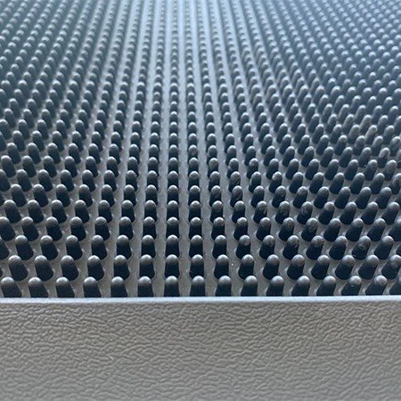 ACM08005-SanitizerRubberMat (6)