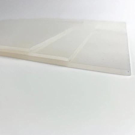 ACS01013-Silicone Rubber Sheet77