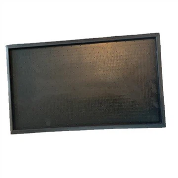 Anti Fatigue Mat 9
