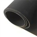 Cloth Insertion Rubber Sheet