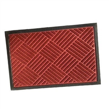Dustproof Mat 1