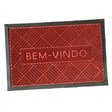 Dustproof Mat 4