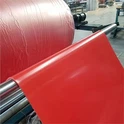 NR Rubber Sheet