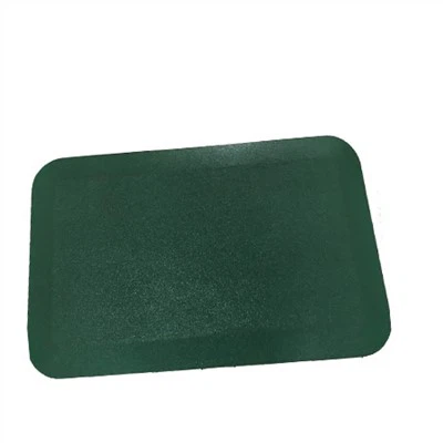 Swing Mat