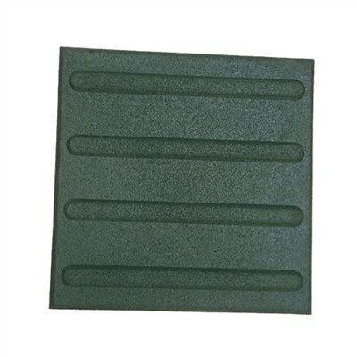 TACTILE TILE