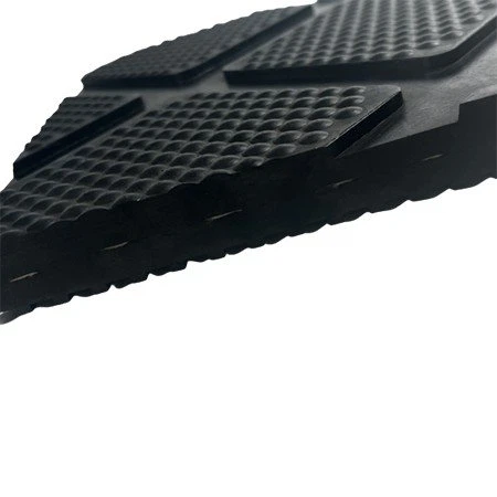 ACM03009-Square-shaped Hammer cow mats55