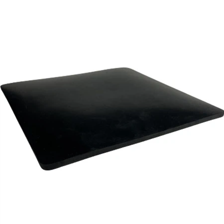 ACS01008-Viton Rubber Sheet3