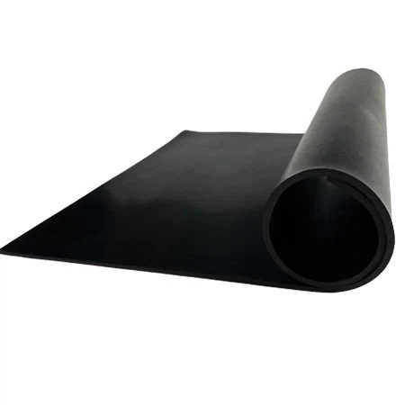 ACS01008-Viton Rubber Sheet8