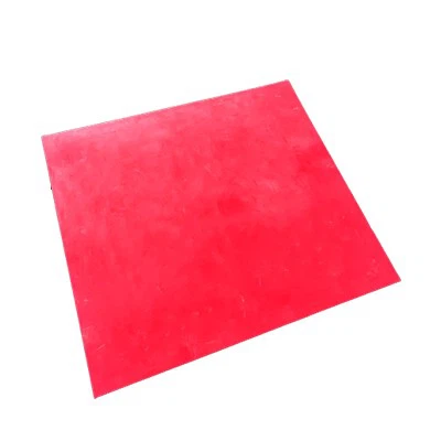 ACS01023-Liquid Phase Rubber (3)