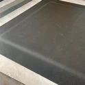 Sponge Horse Mat