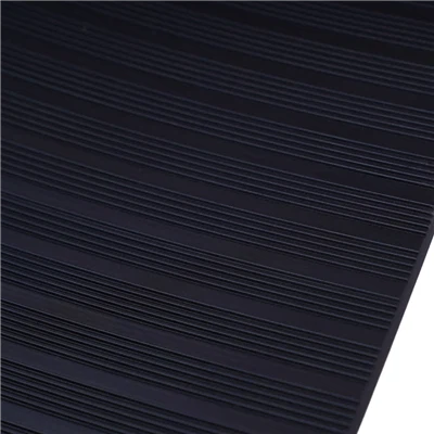 American Rubber Sheet