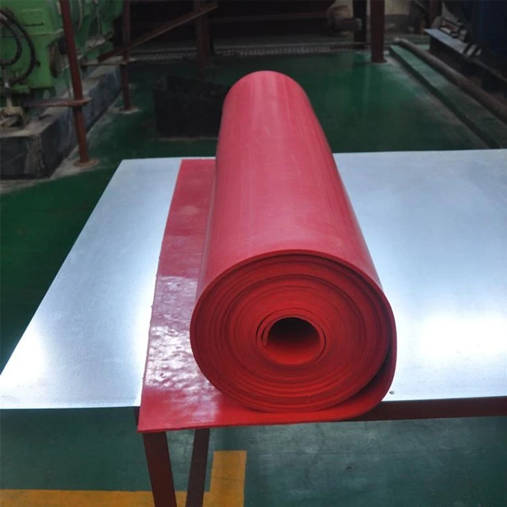 Liquid-Phase Latex Rubber price