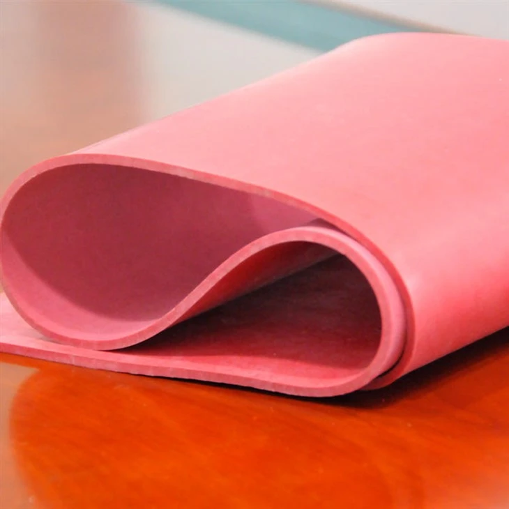 Liquid-Phase Latex Rubber manufacturers