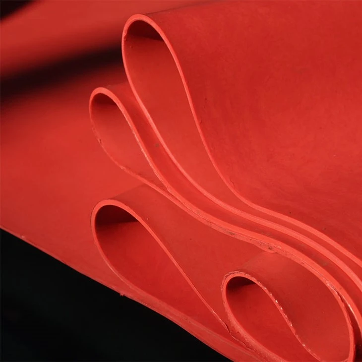 Liquid-Phase Latex Rubber high quality