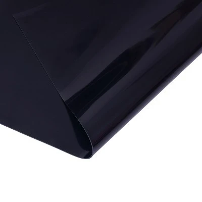 EPDM Rubber Sheet best