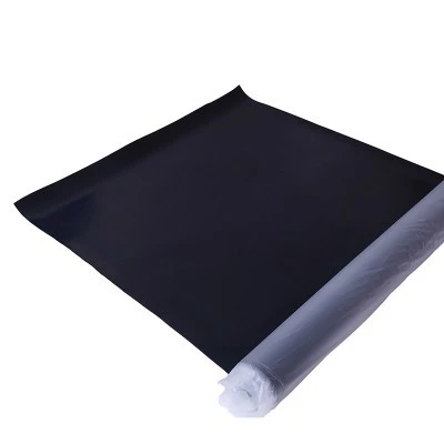 EPDM Rubber Sheet high quality