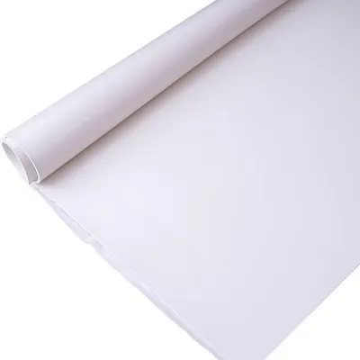FDA White Nitrile Rubber Sheet suppliers