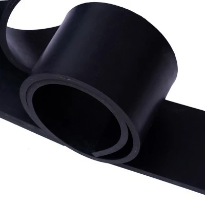 Skirt Rubber Sheet high quality