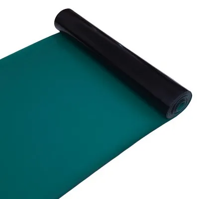 Anti Static Rubber Sheet