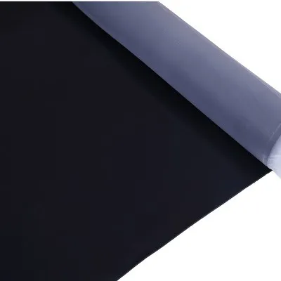 EPDM Rubber Sheet