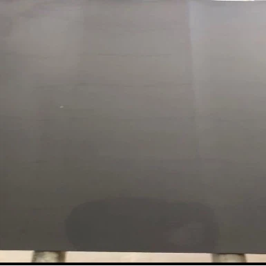 Flame Retardant Silicone Sheet (2)