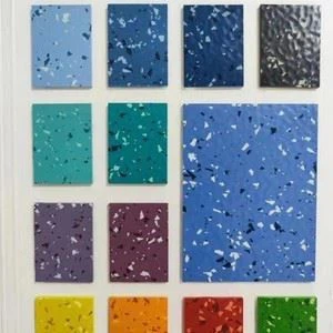 Indoor Sports Flooring-3