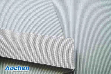 TPE rubber sheet TPE rubber sheet